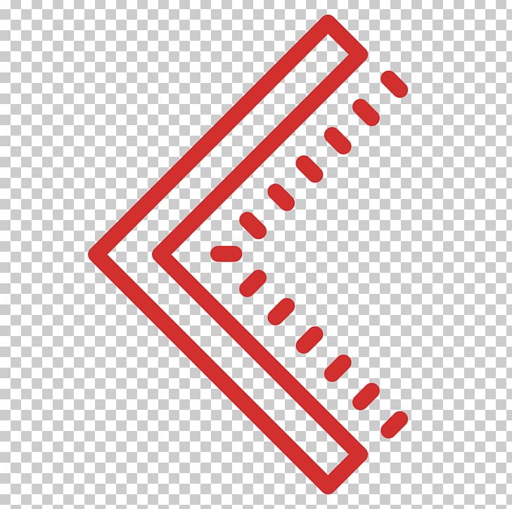Computer Icons Button PNG, Clipart, Android, Angle, Arrow, Back, Back Button Free PNG Download