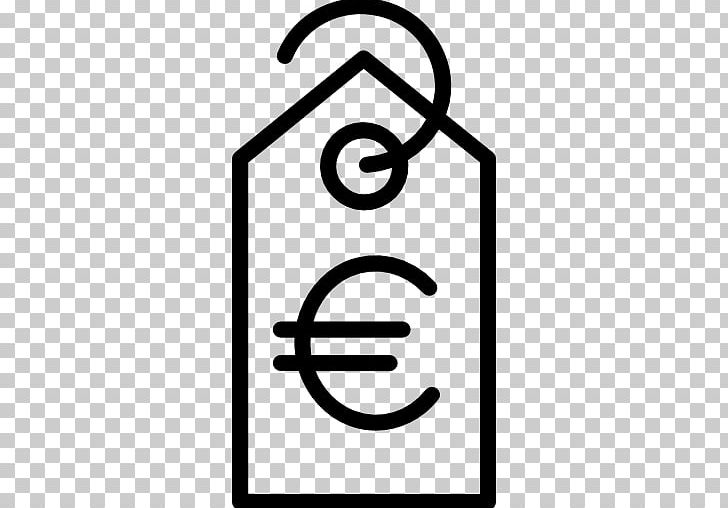 Computer Icons Euro Sign Currency Symbol Russian Ruble Money PNG, Clipart, Area, Black And White, Brand, Commerce, Computer Icons Free PNG Download