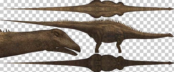 Diplodocus Allosaurus Velociraptor Apatosaurus Zoo Tycoon 2 PNG, Clipart, Allosaurus, Animal, Animal Figure, Apatosaurus, Ballad Of Big Al Free PNG Download