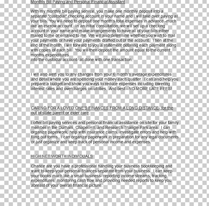 Discours Text Escrow Closing Argument Congress PNG, Clipart, Area, Closing Argument, Concept, Congress, Corporate Elderly Care Free PNG Download