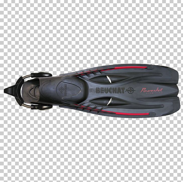 Diving & Swimming Fins Beuchat Underwater Diving Wetsuit Snorkeling PNG, Clipart, Brand, Buckle, Cross Training Shoe, Diving Swimming Fins, Footwear Free PNG Download
