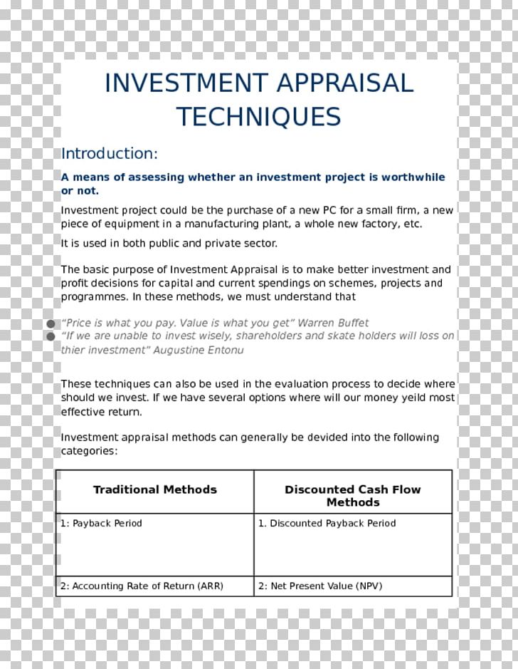 Document Line PNG, Clipart, Area, Art, Clamtrap, Diagram, Document Free PNG Download