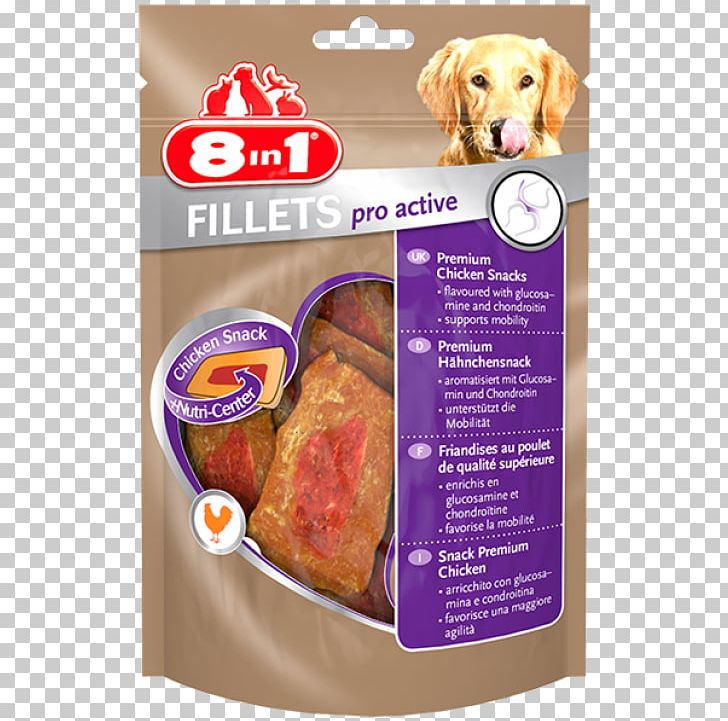 Dog Fillet Chicken As Food Cattle Croquette PNG, Clipart, Advertising, Animals, Barbecue, Beef, Cattle Free PNG Download