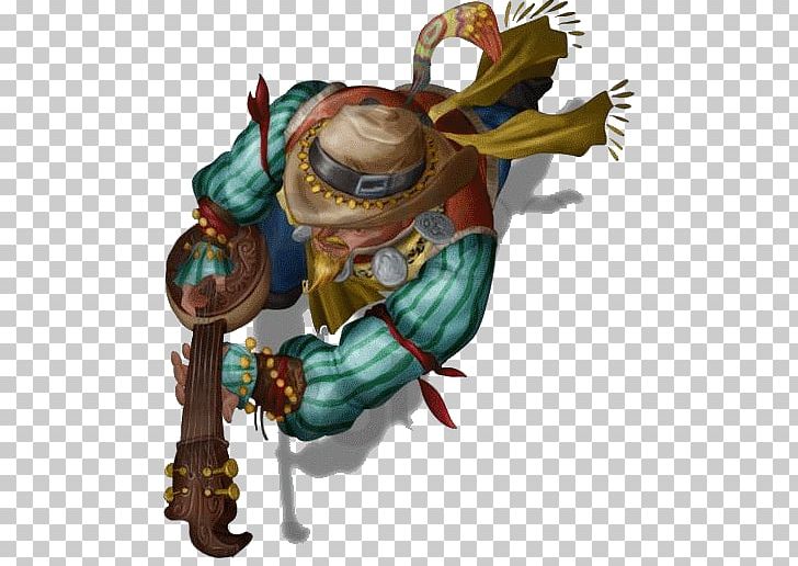 Dungeons & Dragons Pathfinder Roleplaying Game Bard Role-playing Game Player Character PNG, Clipart, Action Figure, Amp, Bard, Cartoon, Dungeons Dragons Free PNG Download