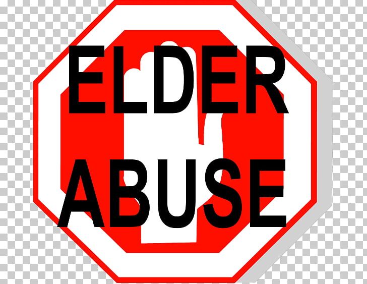 Elder Abuse Elder Law Old Age Physical Abuse PNG, Clipart, Area, Brand, Child Abuse, Elder Abuse, Elder Financial Abuse Free PNG Download