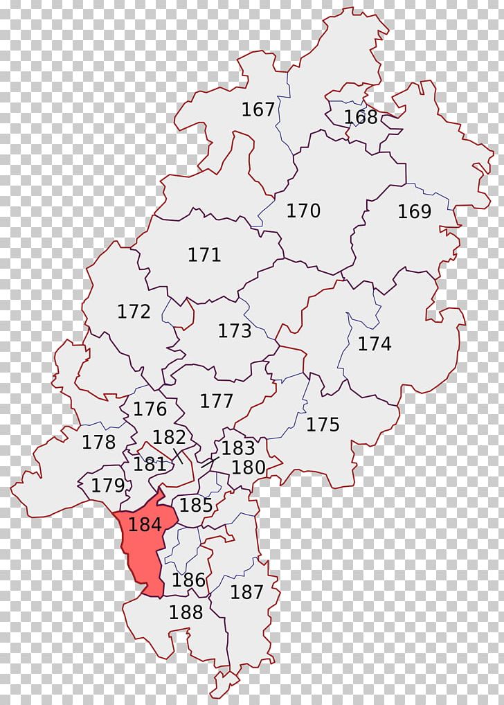 Electoral District Constituency Of Wiesbaden Election Legislature PNG, Clipart, Area, Cc 0, Common, Election, Electoral District Free PNG Download