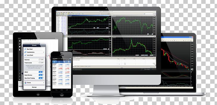 Electronic Trading Platform MetaTrader 4 Foreign Exchange Market PNG, Clipart, Communication, Computer Software, Computing Platform, Day Trading, Day Trading Software Free PNG Download