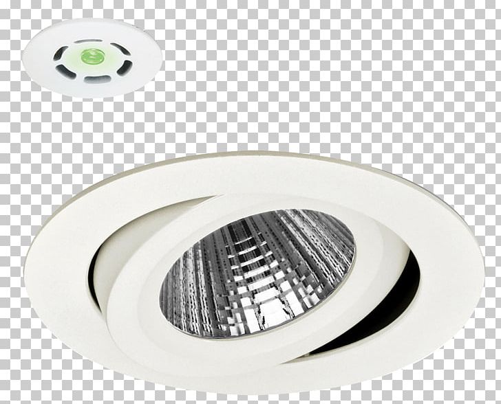 Emergency Lighting Recessed Light Light Fixture PNG, Clipart, Angle, Bulkhead, Cable Tray, Emergency Lighting, Energy Free PNG Download