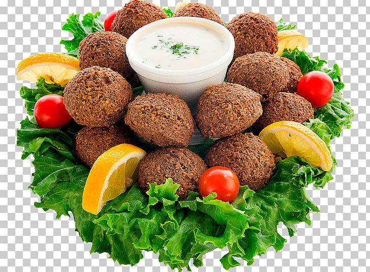 Falafel Pita Middle Eastern Cuisine Frikadeller Taza Cafe PNG, Clipart, Cafe, Falafel, Frikadeller, Middle Eastern Cuisine, Pita Free PNG Download