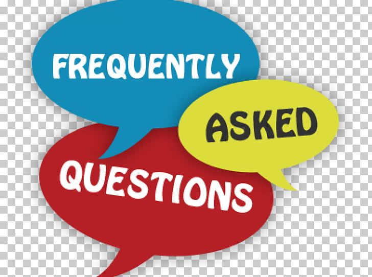 FAQ Information Question PNG, Clipart, Area, Ask, Ask Questions, Brand, Document Free PNG Download