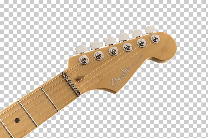 Fender Stratocaster Fender Telecaster Thinline Fender Jazzmaster Fender Classic 50s Stratocaster PNG, Clipart, Acoustic Electric Guitar, American, Deluxe, Guitar Accessory, Hss Free PNG Download
