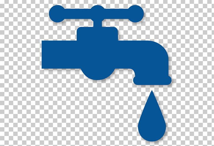 Flint Water Crisis Drinking Water Water Supply Network Tap PNG, Clipart, Angle, Blue, Brand, Civil Defense, Diagram Free PNG Download