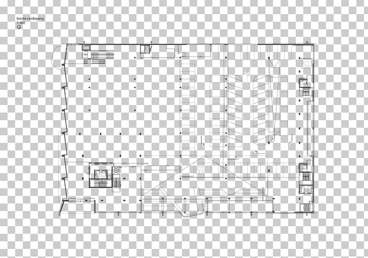 Floor Plan Architecture PNG, Clipart, Angle, Architecture, Area, Art, Diagram Free PNG Download