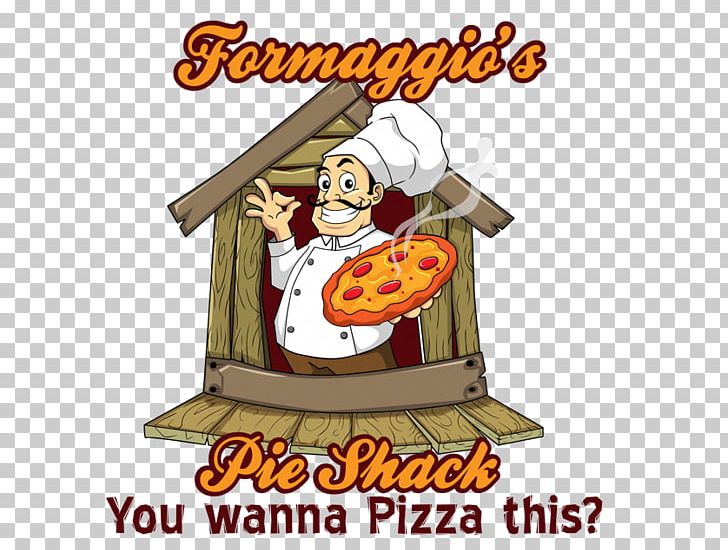 Formaggios Pie Shack Chicago-style Pizza Take-out Dinner PNG, Clipart, Area, Art, Cartoon, Chicagostyle Pizza, Delivery Free PNG Download