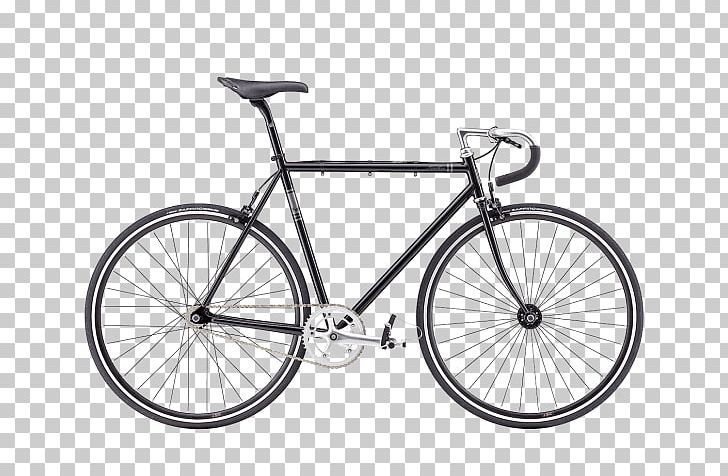 Fuji Feather Fixed Road Bike 2017 Fuji Bikes Bicycle Cycling Fuji Track Bike 2016 PNG, Clipart, Bicycle, Bicycle Accessory, Bicycle Frame, Bicycle Part, Blue Free PNG Download
