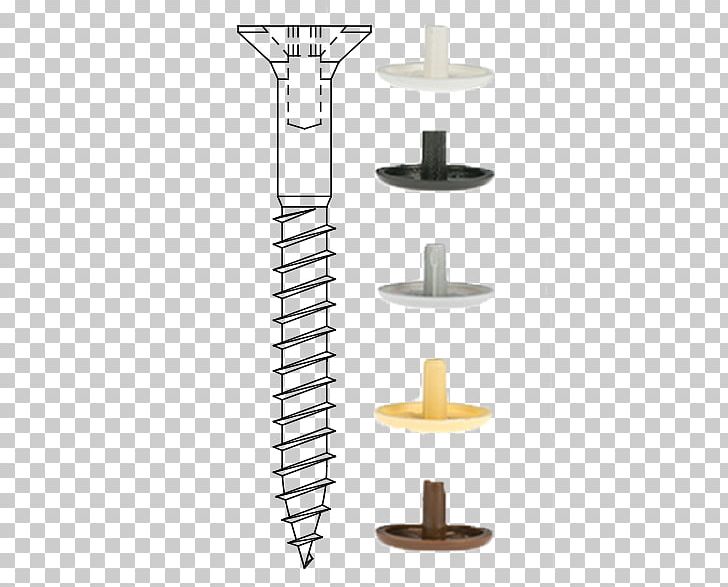 Furniture Line Angle PNG, Clipart, Angle, Art, Bathroom Accessory, Boring, Candle Free PNG Download