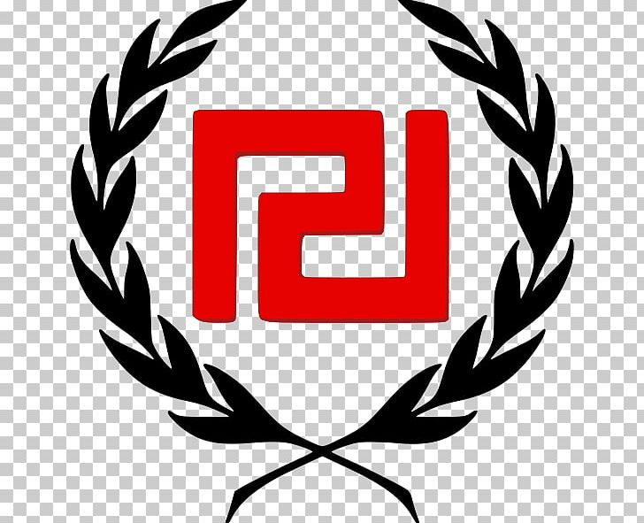 Greece Golden Dawn Nazi Party Political Party Nazism PNG, Clipart, Artwork, Brand, Election, Farright Politics, Fascism Free PNG Download