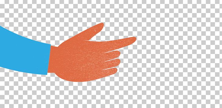 Hand Finger Thumb PNG, Clipart, Computer Icons, Extensor Digitorum Muscle, Finger, Glove, Hand Free PNG Download