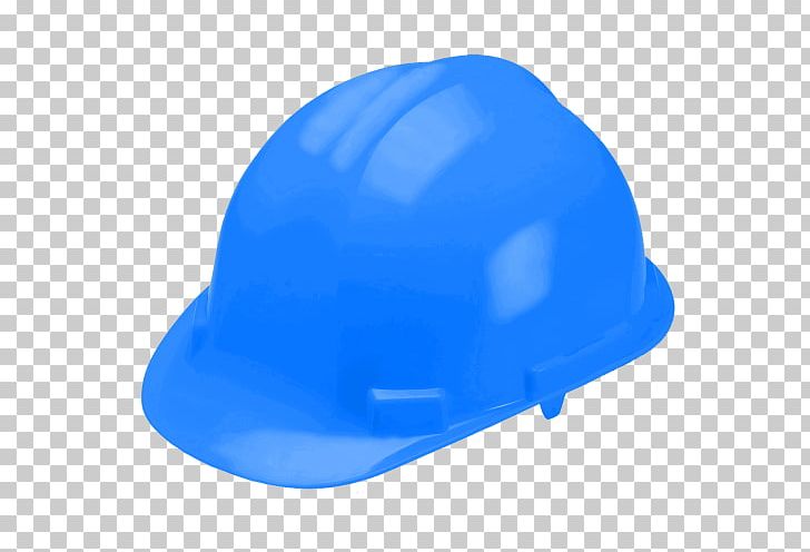 Hard Hats Eeyore PNG, Clipart, Blue, Cap, Cartoon, Cobalt Blue, Desktop Wallpaper Free PNG Download