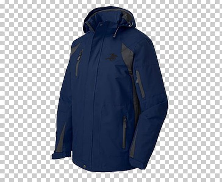 Hoodie Jacket Polar Fleece Softshell PNG, Clipart,  Free PNG Download