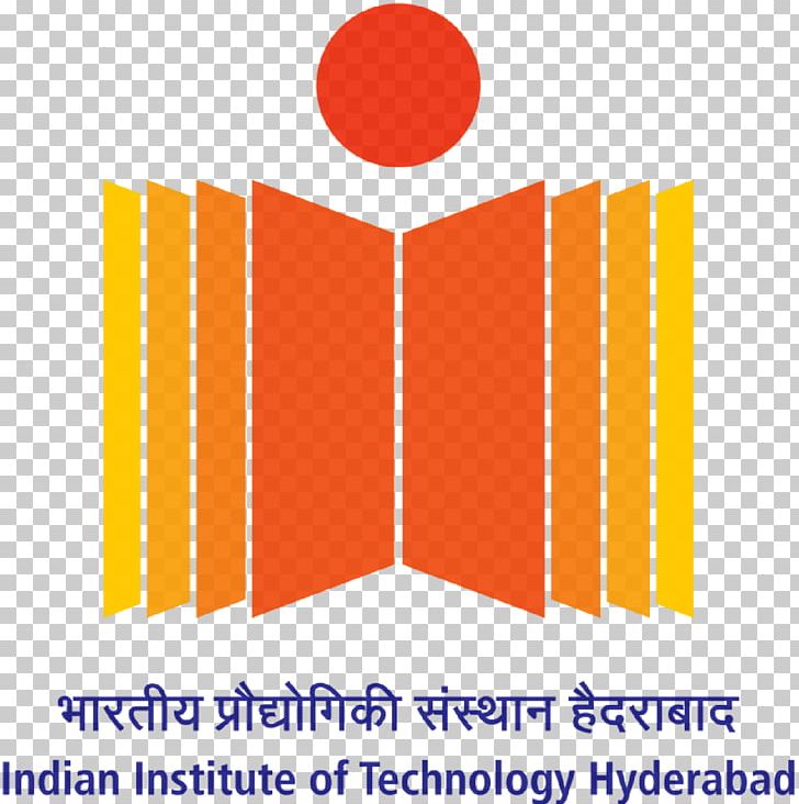 Indian Institute Of Technology Hyderabad University Of Hyderabad Indian Institute Of Technology Guwahati Indian Institutes Of Technology PNG, Clipart, Angle, Area, Brand, College, Course Free PNG Download