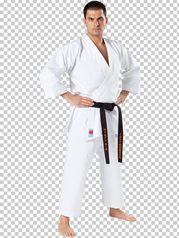 Karate Gi Kata Pants Kimono PNG, Clipart, Arm, Clothing, Costume, Cotton, Dobok Free PNG Download