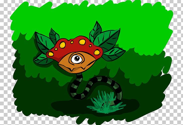 Leaf Character Carnivora PNG, Clipart, Art, Carnivora, Carnivoran, Cartoon, Character Free PNG Download