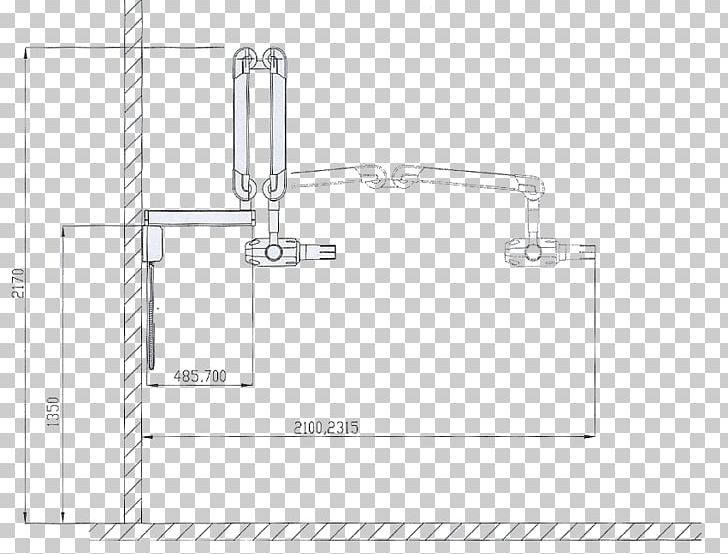 Line Angle PNG, Clipart, Angle, Line, Rectangle, Xray Machine Free PNG Download