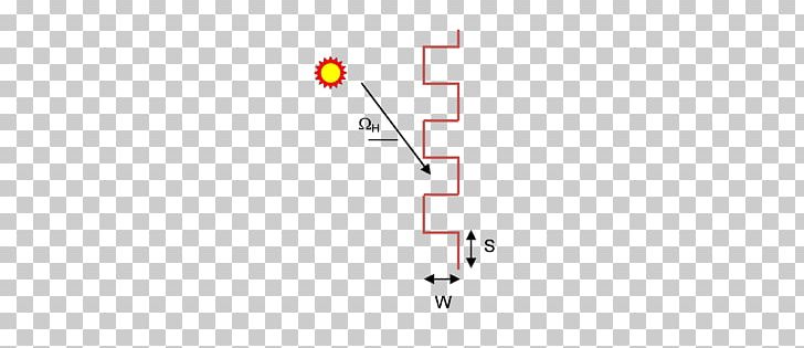 Line Point Angle PNG, Clipart, Angle, Area, Art, Circle, Diagram Free PNG Download