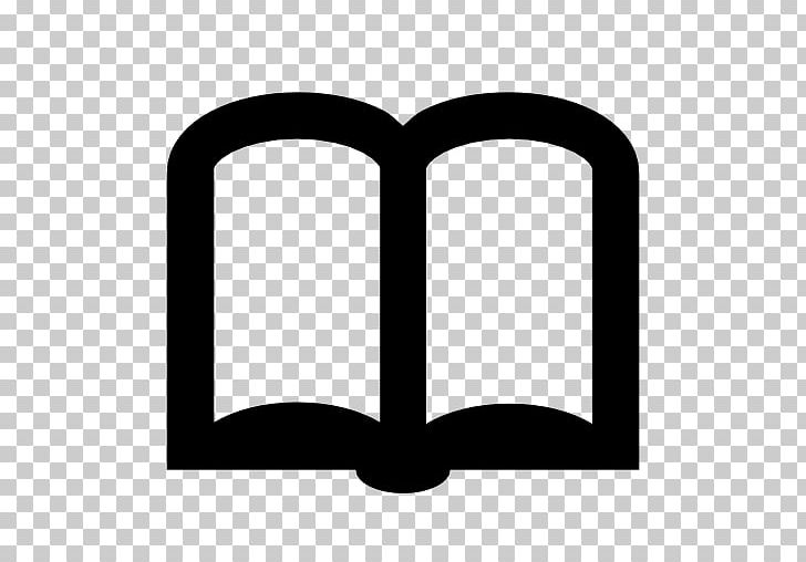 Literature Review Computer Icons Book PNG, Clipart, Angle, Area, Black And White, Book, Computer Icons Free PNG Download