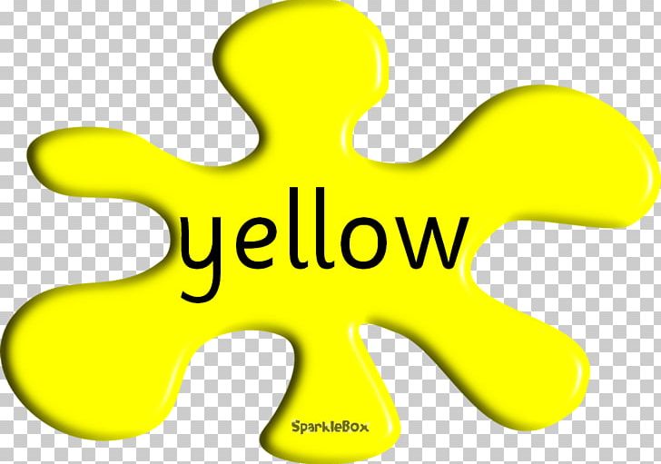 Logo Yellow Font PNG, Clipart, Area, Line, Logo, Material, Organism Free PNG Download