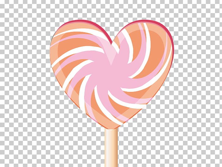 Lollipop Drawing Chupachxfas Illustration PNG, Clipart, Candy Lollipop, Caricature, Cartoon, Cartoon Lollipop, Chupa Chups Free PNG Download