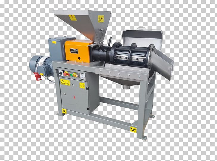 Machine Press KK100 Oil Expeller Pressing PNG, Clipart, Expeller Pressing, Extraction, Grape Seed Oil, Hardware, Kk100 Free PNG Download