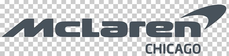 McLaren Sterling Car Logo PNG, Clipart, Black And White, Brand, Car, Logo, Luxury Car Logo Free PNG Download