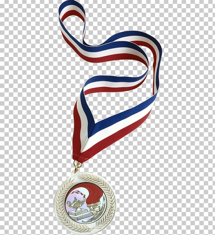 Medal （有）日本技巧商会【記章】【ネームプレート】 Award PhotoScape PNG, Clipart, Anugerah Kebesaran Negara, Award, Body Jewelry, Fashion Accessory, Gimp Free PNG Download