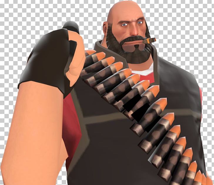 Microphone Team Fortress 2 Finger Beard PNG, Clipart, Arm, Beard, Electronics, Facial Hair, Finger Free PNG Download