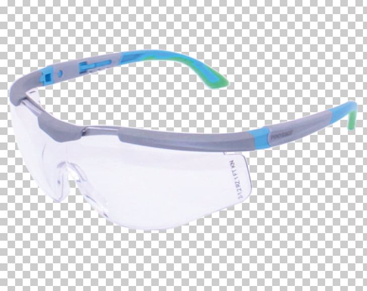 Minsk Goggles Artikel Glasses Personal Protective Equipment PNG, Clipart, Aqua, Arctic, Artikel, Azure, Blue Free PNG Download