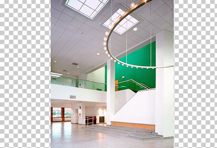 Mohawk Valley Community College Utica College Rome MVHS Medical Group PNG, Clipart, Academic Building, Angle, Architecture, Campus, Ceiling Free PNG Download