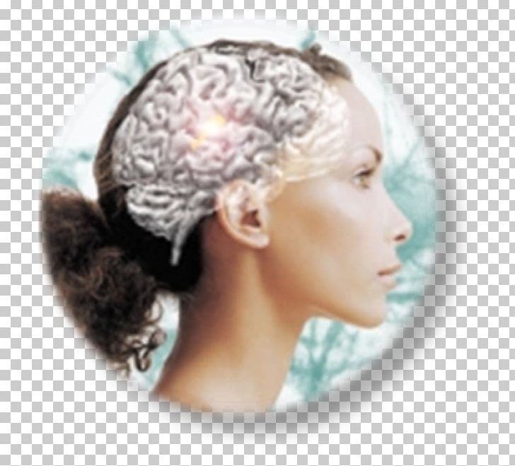 Neuromarketing Neuroscience Functional Magnetic Resonance Imaging Brain PNG, Clipart, Brain, Hair Accessory, Hair Coloring, Hair Tie, Headgear Free PNG Download