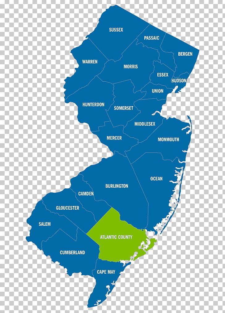 New Jersey Graphics Illustration PNG, Clipart, Area, Company, Ecoregion, Istock, Map Free PNG Download