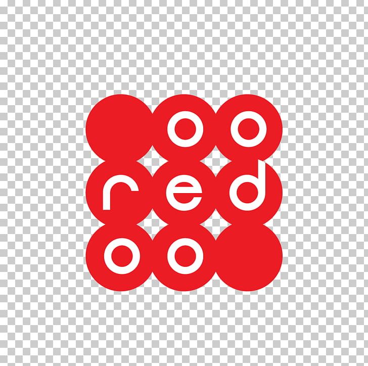 Ooredoo Maldives Ooredoo (Kuwait) Ooredoo Tunisia Mobile Service Provider Company PNG, Clipart, Brand, Circle, Company, Iphone, Kuwait Free PNG Download