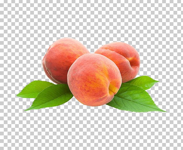 Peaches And Cream Juice Fruit Food PNG, Clipart, Almond, Apricot, Cherry, Corn On The Cob, Diet Food Free PNG Download
