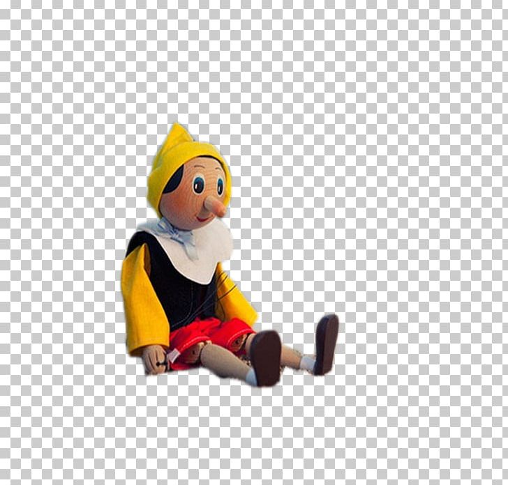 Pinocchio Puppet PNG, Clipart, Cartoon, Character, Computer Wallpaper, Cute Puppet, Doll Free PNG Download