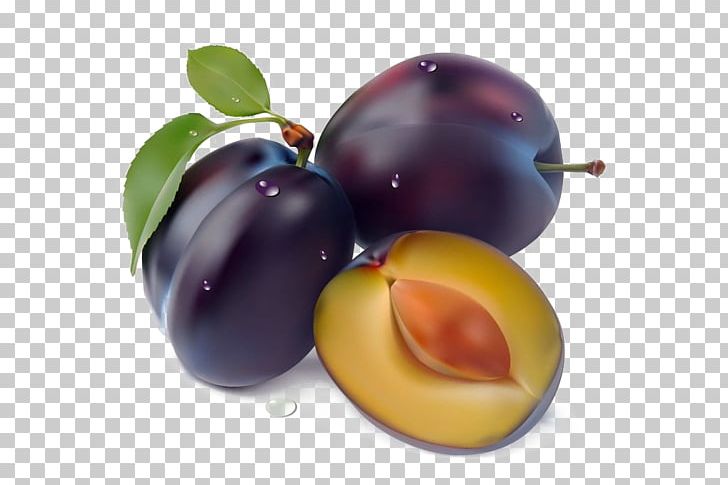 Plum Fruit PNG, Clipart, Adobe, Apple, Apple Fruit, Cartoon, Damson Free PNG Download