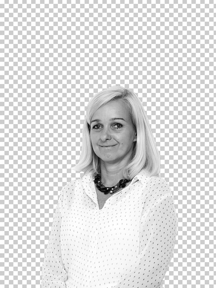 Portrait Photography Hair Director PNG, Clipart, Beauty, Black And White, Blond, Chief Executive, Chin Free PNG Download