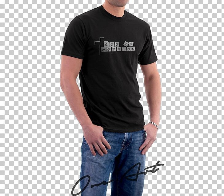 Printed T-shirt Clothing Marx & Lennon PNG, Clipart, Cap, Casual, Clothing, Clothing Accessories, Fashion Free PNG Download