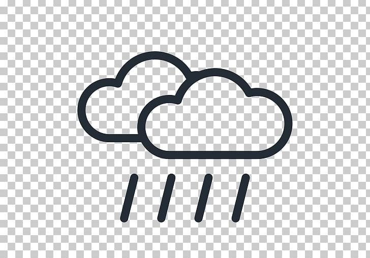 Rain Computer Icons Weather PNG, Clipart, Black And White, Body Jewelry, Cloud, Computer Icons, Drizzle Free PNG Download