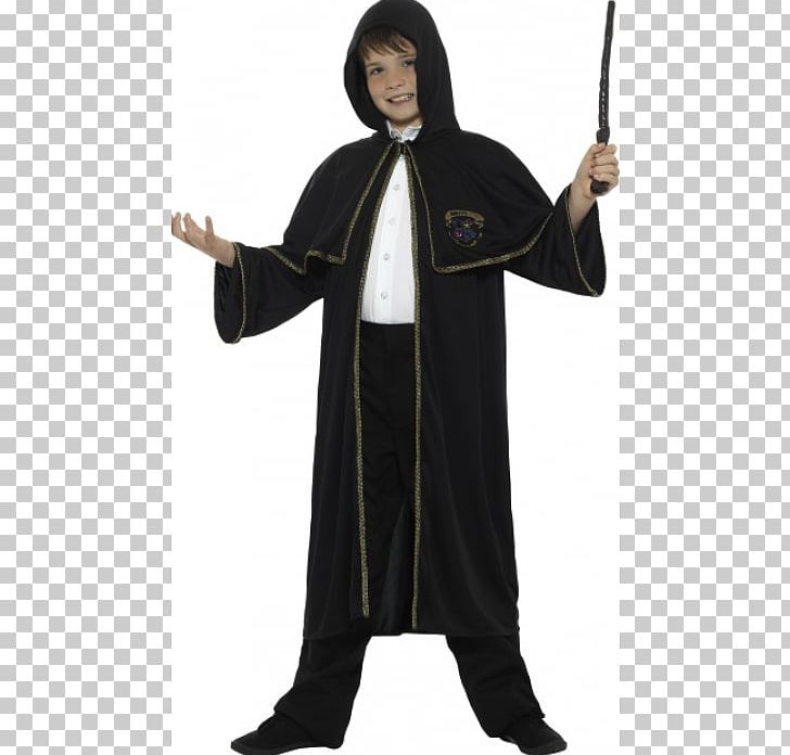 Robe Costume Party Cloak Cape PNG, Clipart, Boy, Cape, Child, Cloak, Clothing Free PNG Download