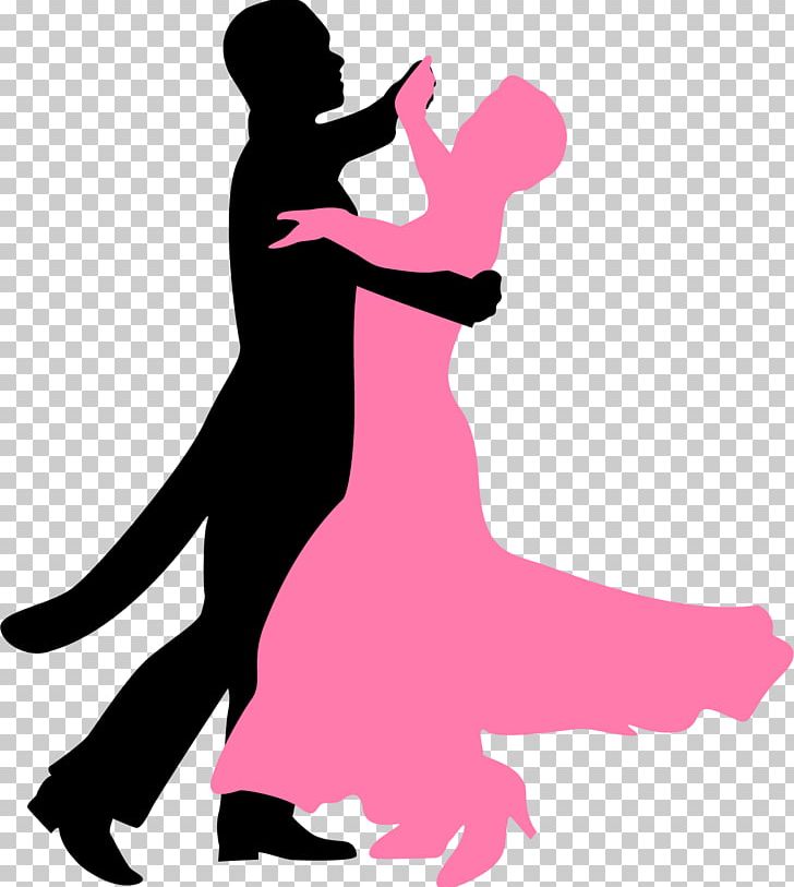 Salsa Ballroom Dance Social Dance PNG, Clipart, Elements Vector, Happy Birthday Vector Images, Holidays, Love, Magenta Free PNG Download