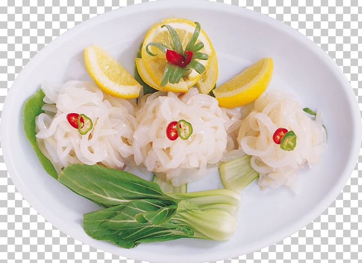 Seafood Dish Desktop Cellophane Noodles PNG, Clipart, Cherry, Cooked Rice, Cuisine, Desktop Wallpaper, Dish Free PNG Download